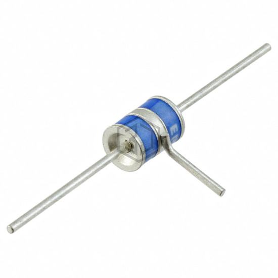 B88069X5120B252 - EPCOS - TDK Electronics - Gas Discharge Tube Arresters (GDT)