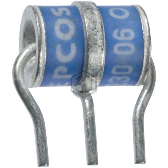 B88069X8740B102 - EPCOS - TDK Electronics - Gas Discharge Tube Arresters (GDT)