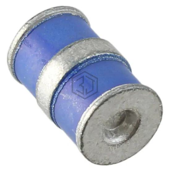 B88069X5470C253 - EPCOS - TDK Electronics - Gas Discharge Tube Arresters (GDT)