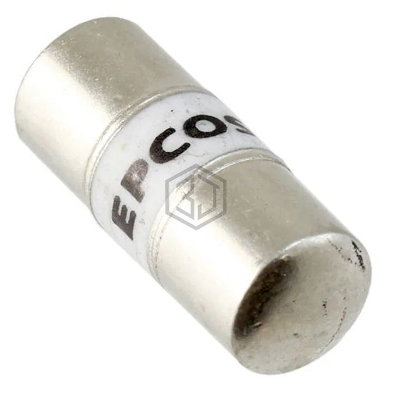 B88069X1420C102 - EPCOS - TDK Electronics - Gas Discharge Tube Arresters (GDT)