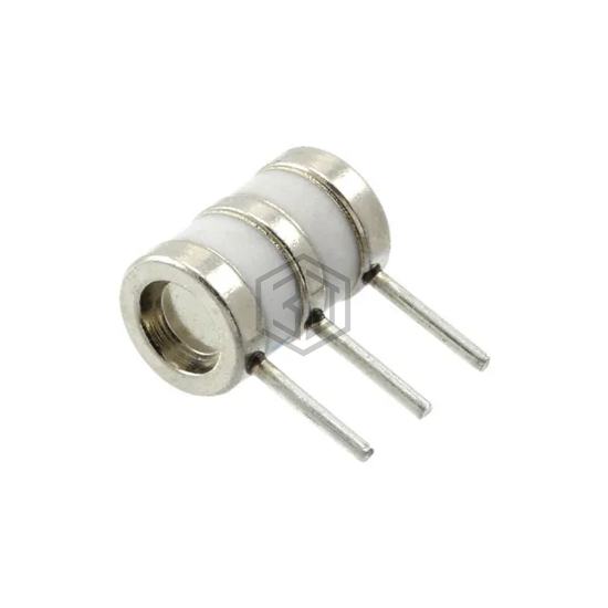 GTCR38-151M-R20 - Littelfuse Inc. - Gas Discharge Tube Arresters (GDT)