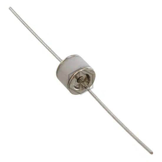 GTCA28-151M-R20 - Littelfuse Inc. - Gas Discharge Tube Arresters (GDT)