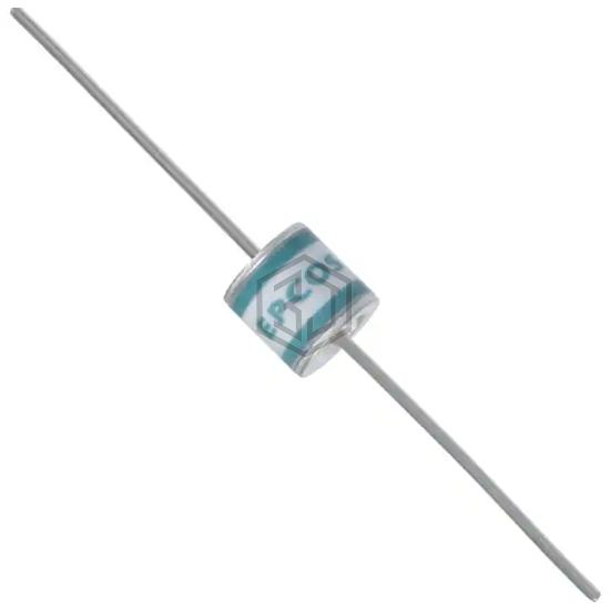 B88069X2010S102 - EPCOS - TDK Electronics - Gas Discharge Tube Arresters (GDT)