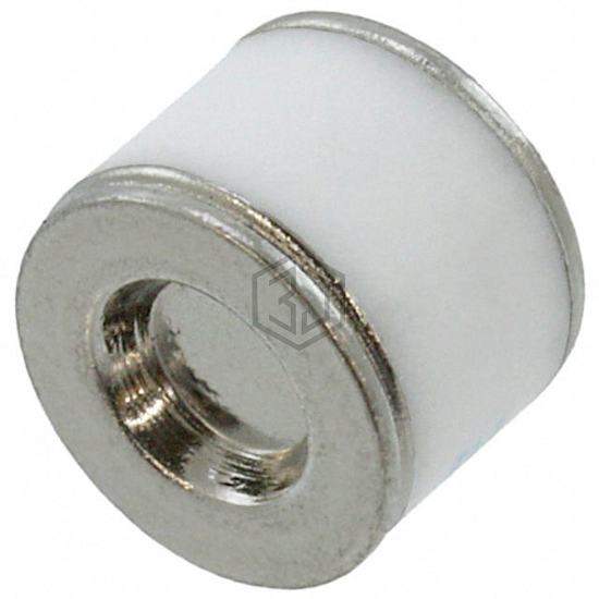 AC240 - Littelfuse Inc. - Gas Discharge Tube Arresters (GDT)