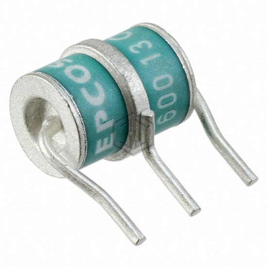 B88069X8830B102 - EPCOS - TDK Electronics - Gas Discharge Tube Arresters (GDT)