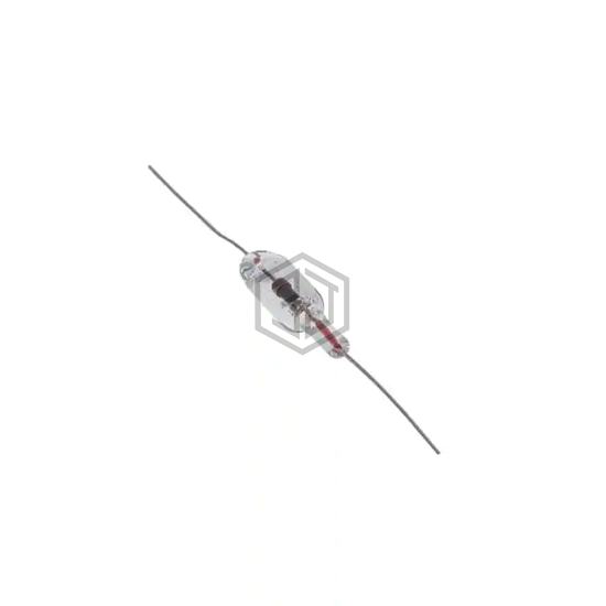 DSA-302MA-05(UL) - Mitsubishi Materials U.S.A. Corporation - Gas Discharge Tube Arresters (GDT)