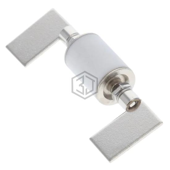 B88069X4230C101 - EPCOS - TDK Electronics - Gas Discharge Tube Arresters (GDT)
