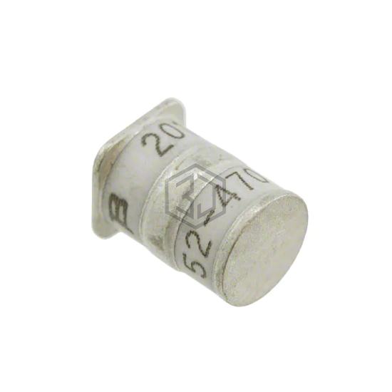 2052-23-SM-RPLF - Bourns Inc. - Gas Discharge Tube Arresters (GDT)