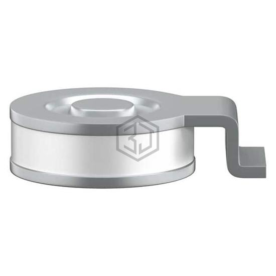 B88069X5183T133 - EPCOS - TDK Electronics - Gas Discharge Tube Arresters (GDT)