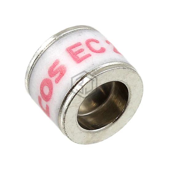 B88069X1790C103 - EPCOS - TDK Electronics - Gas Discharge Tube Arresters (GDT)
