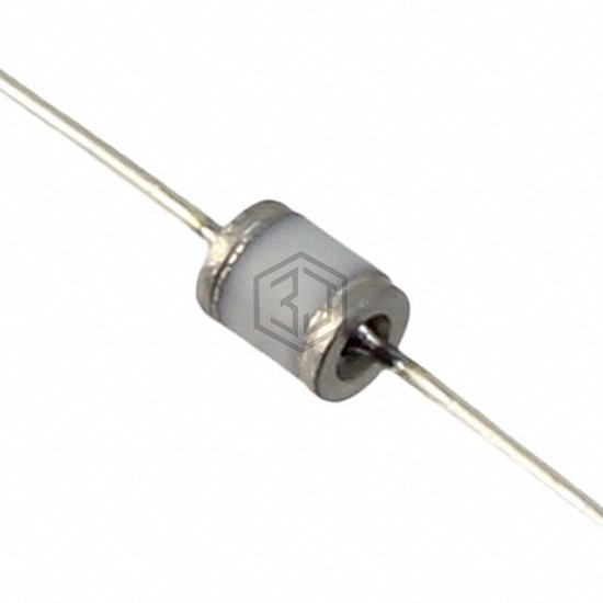 B88069X8091B502 - EPCOS - TDK Electronics - Gas Discharge Tube Arresters (GDT)