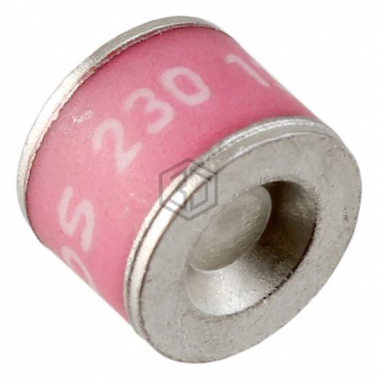 B88069X4990C103 - EPCOS - TDK Electronics - Gas Discharge Tube Arresters (GDT)