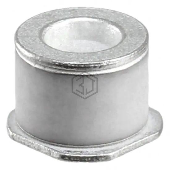 GTCS28-471M-R10-2 - Littelfuse Inc. - Gas Discharge Tube Arresters (GDT)
