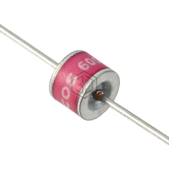 B88069X2830S102 - EPCOS - TDK Electronics - Gas Discharge Tube Arresters (GDT)