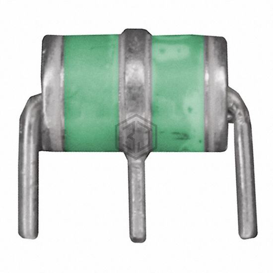 2036-42-B2LF - Bourns Inc. - Gas Discharge Tube Arresters (GDT)