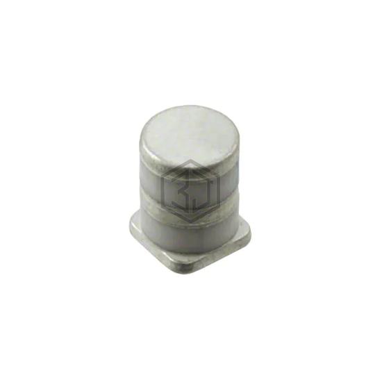 GTCS36-421M-R10 - Littelfuse Inc. - Gas Discharge Tube Arresters (GDT)