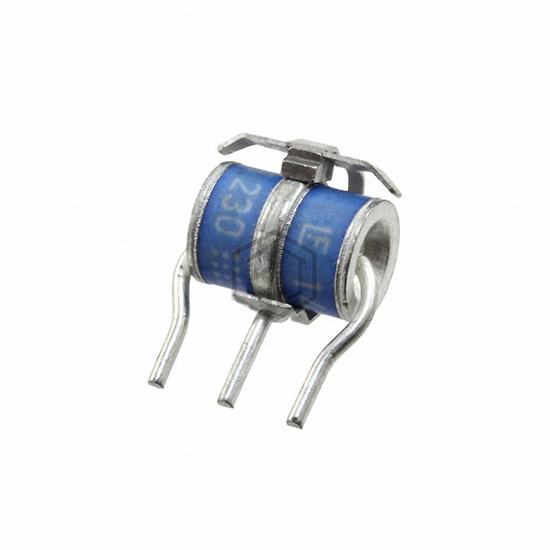 SL1021B230RF - Littelfuse Inc. - Gas Discharge Tube Arresters (GDT)