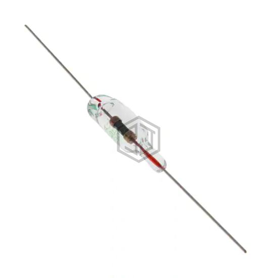 DSA-301LA-05(UL) - Mitsubishi Materials U.S.A. Corporation - Gas Discharge Tube Arresters (GDT)