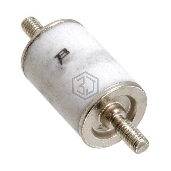 2097-220-DLF - Bourns Inc. - Gas Discharge Tube Arresters (GDT)