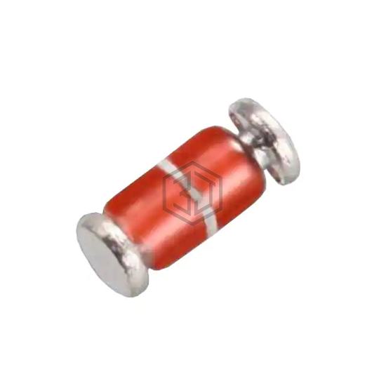BK33000702-M - YAGEO - Gas Discharge Tube Arresters (GDT)