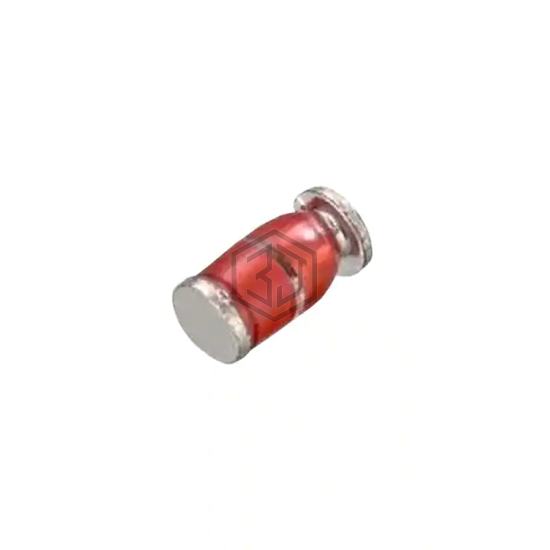 BK22001502-M - YAGEO - Gas Discharge Tube Arresters (GDT)