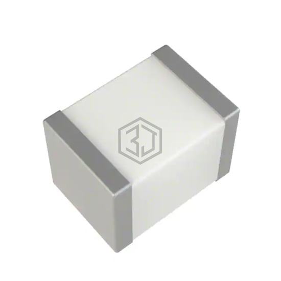 4532-091-LF - YAGEO - Gas Discharge Tube Arresters (GDT)
