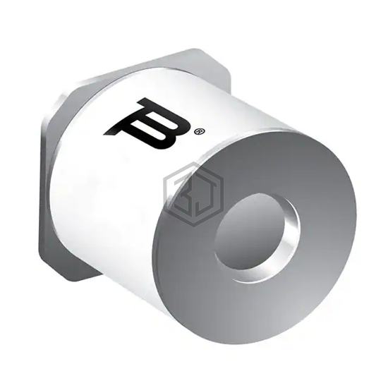 GDT25-09-S1-RP - Bourns Inc. - Gas Discharge Tube Arresters (GDT)