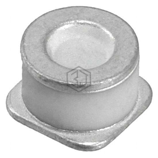 GTCS26-201M-R05-2 - Littelfuse Inc. - Gas Discharge Tube Arresters (GDT)