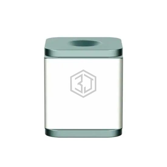 B88069X5923T902 - EPCOS - TDK Electronics - Gas Discharge Tube Arresters (GDT)