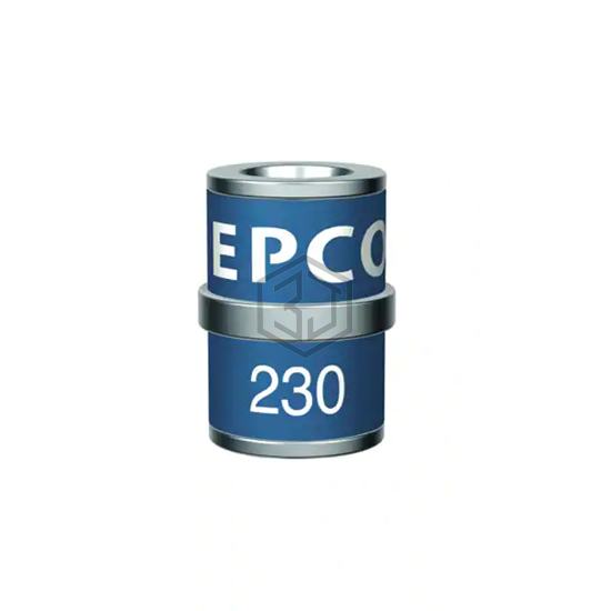 B88069X6693T802 - EPCOS - TDK Electronics - Gas Discharge Tube Arresters (GDT)