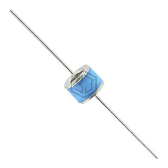 SL1011A500C - Littelfuse Inc. - Gas Discharge Tube Arresters (GDT)