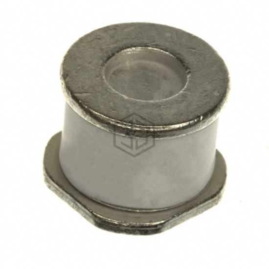 CG2145SN - Littelfuse Inc. - Gas Discharge Tube Arresters (GDT)
