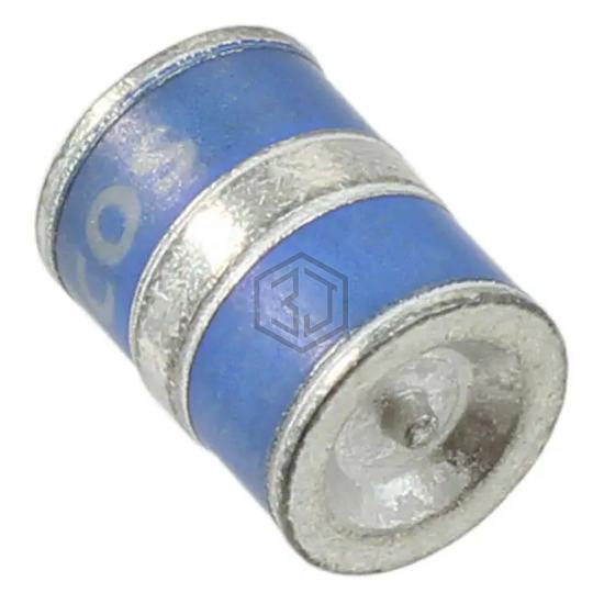 B88069X3030C253 - EPCOS - TDK Electronics - Gas Discharge Tube Arresters (GDT)