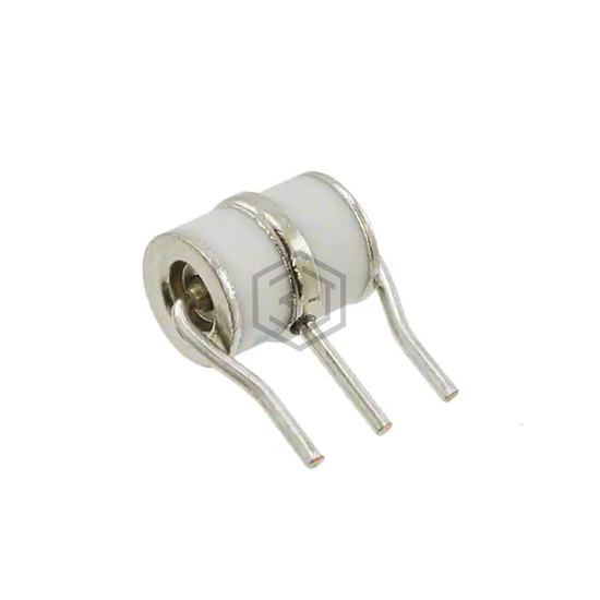 GTCA38-501M-R10-FS2 - Littelfuse Inc. - Gas Discharge Tube Arresters (GDT)