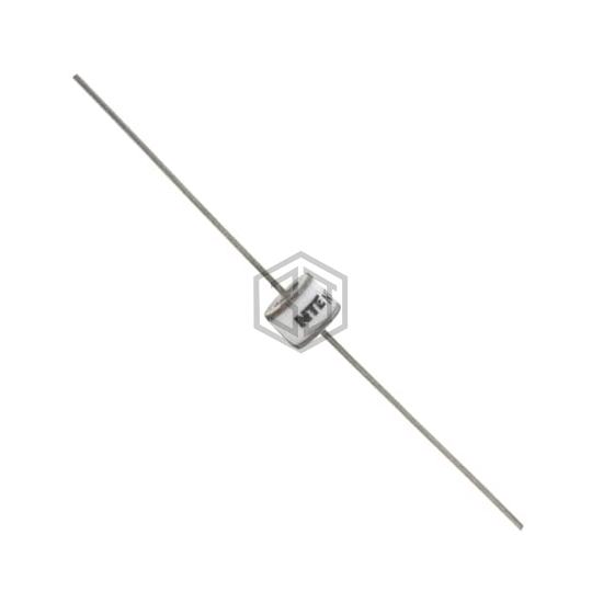 NTE15040-ECG - NTE Electronics, Inc - Gas Discharge Tube Arresters (GDT)