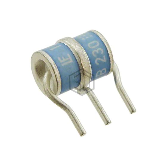 SL1021B230R - Littelfuse Inc. - Gas Discharge Tube Arresters (GDT)