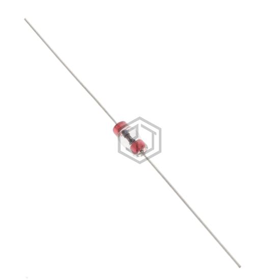 DE37-362M-S00B - Mitsubishi Materials U.S.A. Corporation - Gas Discharge Tube Arresters (GDT)