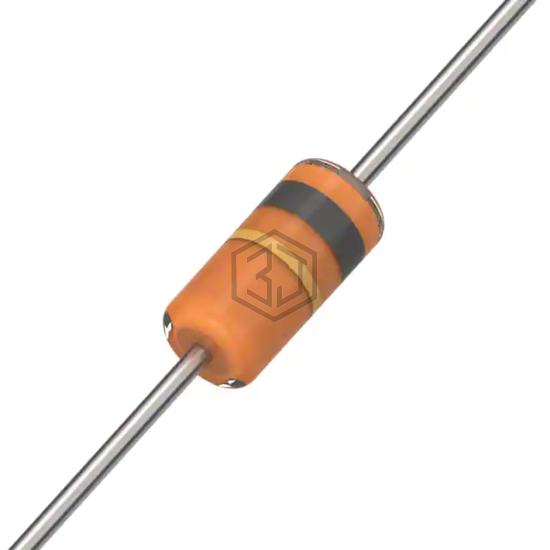 BK32001002 - YAGEO - Gas Discharge Tube Arresters (GDT)