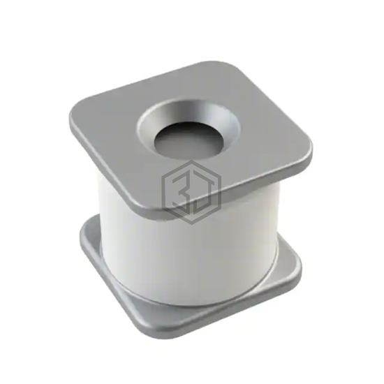 2RK090M-4 - YAGEO - Gas Discharge Tube Arresters (GDT)