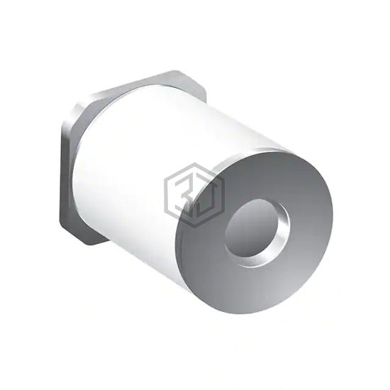 2003-47-SM-RPLF - Bourns Inc. - Gas Discharge Tube Arresters (GDT)
