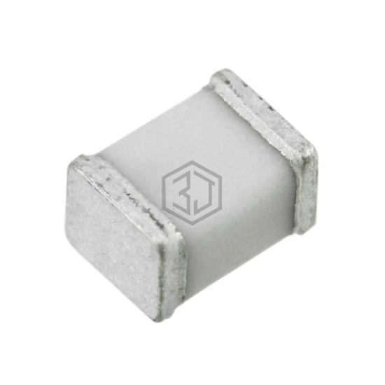B88069X1023T253 - EPCOS - TDK Electronics - Gas Discharge Tube Arresters (GDT)