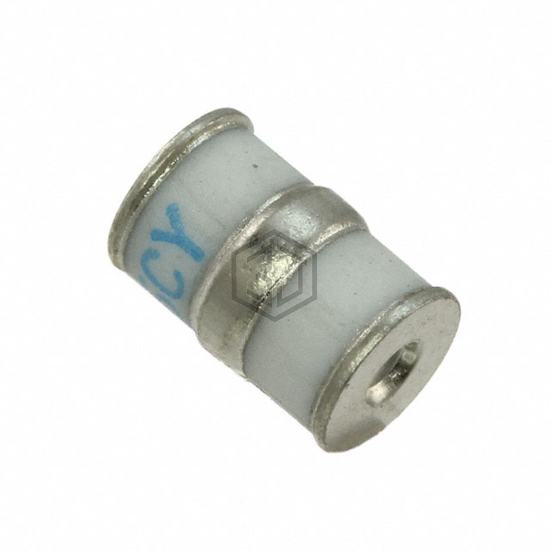 GTCN35-231M-R05-FT - Littelfuse Inc. - Gas Discharge Tube Arresters (GDT)