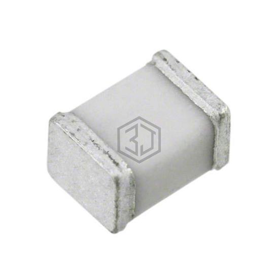 B88069X1923T902 - EPCOS - TDK Electronics - Gas Discharge Tube Arresters (GDT)