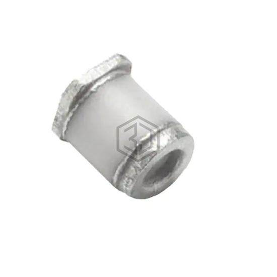 CG790MS - Littelfuse Inc. - Gas Discharge Tube Arresters (GDT)