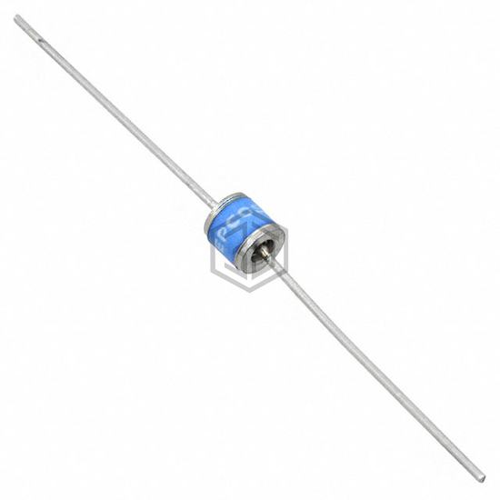 B88069X4560T103 - EPCOS - TDK Electronics - Gas Discharge Tube Arresters (GDT)