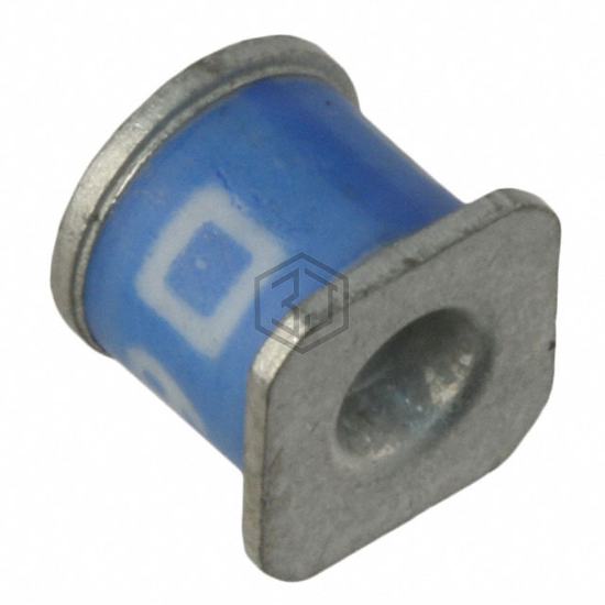 SL0902A230SM - Littelfuse Inc. - Gas Discharge Tube Arresters (GDT)