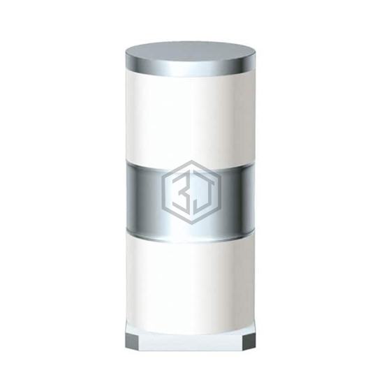 B88069X5433T203 - EPCOS - TDK Electronics - Gas Discharge Tube Arresters (GDT)