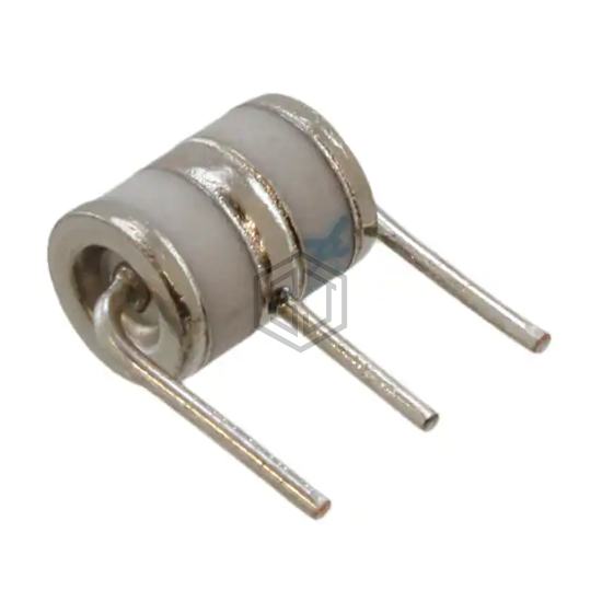 GTCA35-351M-R05 - Littelfuse Inc. - Gas Discharge Tube Arresters (GDT)