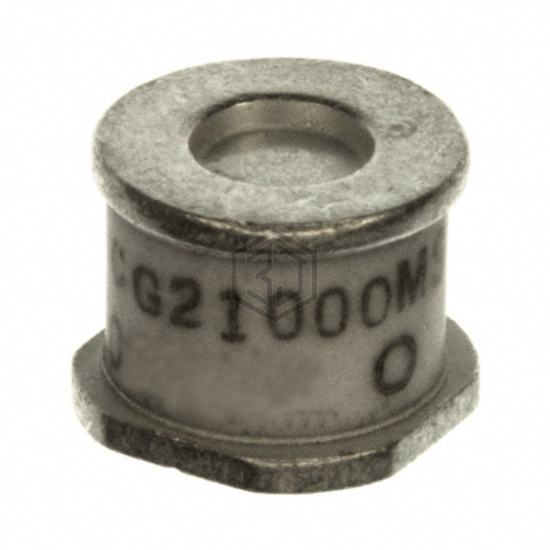 CG21000MS - Littelfuse Inc. - Gas Discharge Tube Arresters (GDT)
