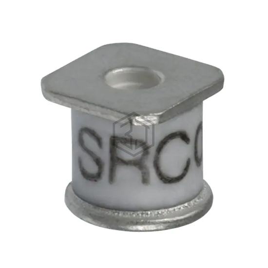 CG5230MS - Littelfuse Inc. - Gas Discharge Tube Arresters (GDT)